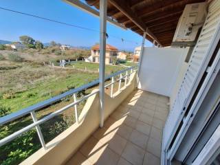 Hotel - Grekodom 62034|944728