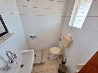 Hotel - Grekodom 62034|944730