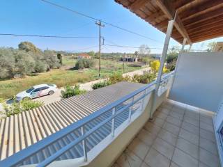 Hotel - Grekodom 62034|944731