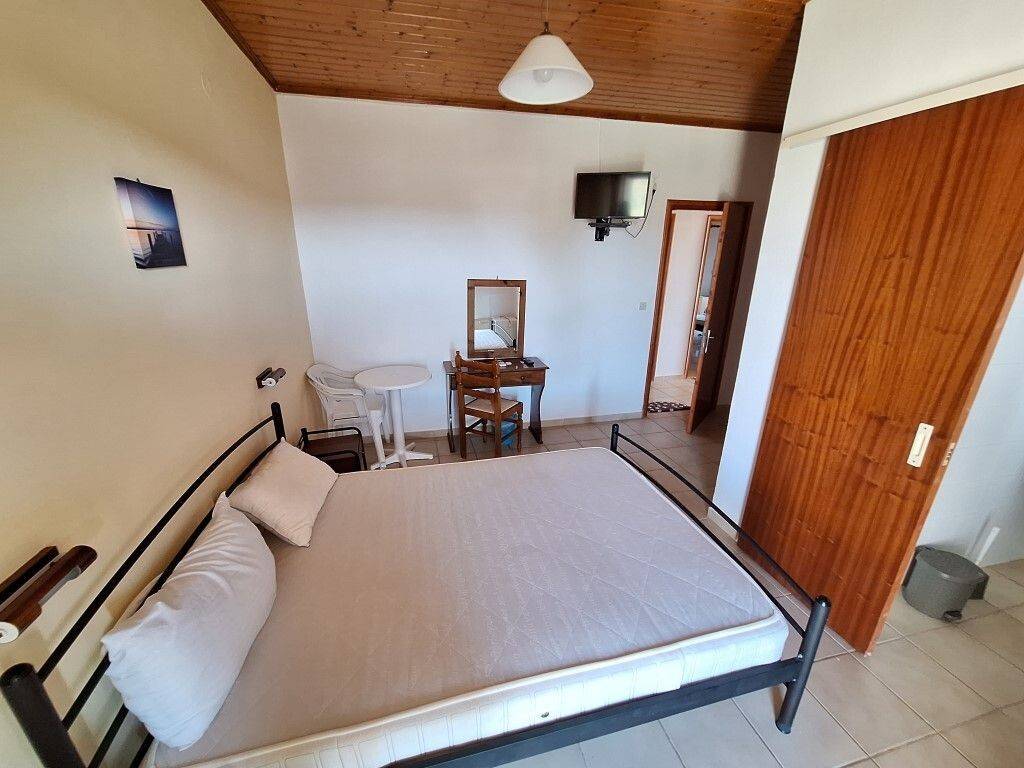 Hotel - Grekodom 62034|944732