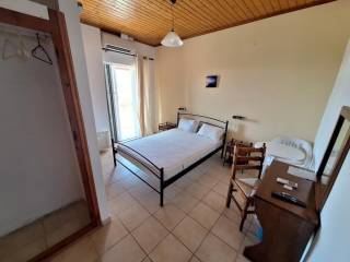Hotel - Grekodom 62034|944733