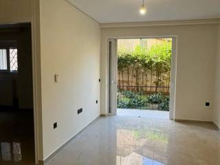 Apartment - Grekodom 65408|1045962