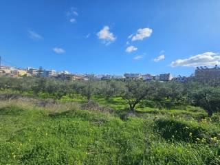 Plot - Grekodom 65403|1045890