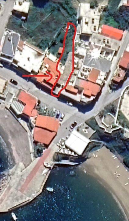 Maisonette - Grekodom 65406|1045944