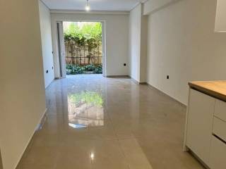 Apartment - Grekodom 65408|1045964