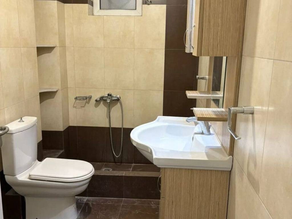 Apartment - Grekodom 65408|1045958