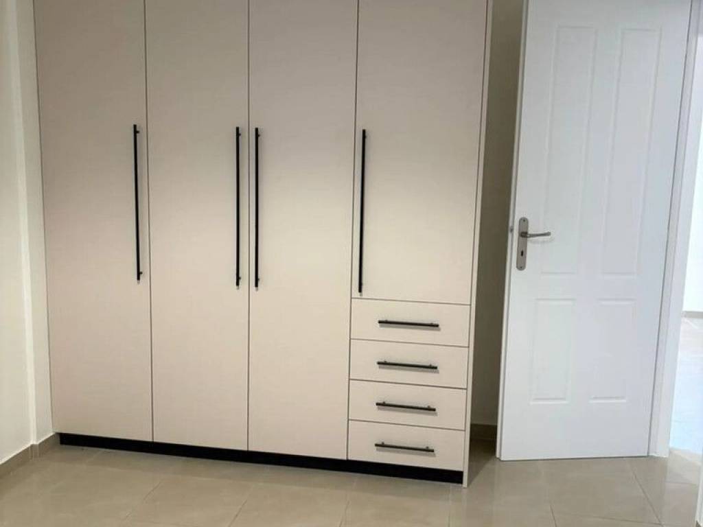 Apartment - Grekodom 65408|1045951