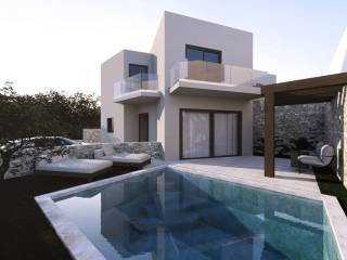 Villa - Grekodom 65257|1045945