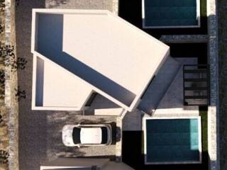 Villa - Grekodom 65257|1045946