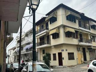 Maisonette - Grekodom 65410|1045971