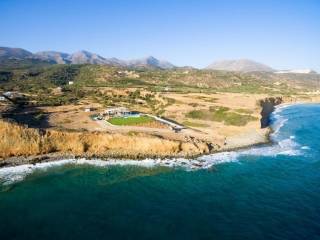 Villa - Grekodom 51440|756294