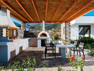 Villa - Grekodom 51440|756265