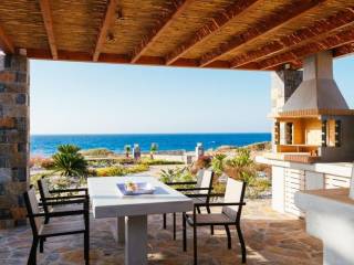 Villa - Grekodom 51440|756266