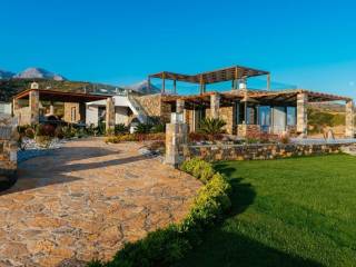 Villa - Grekodom 51440|756267