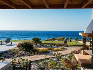 Villa - Grekodom 51440|756268