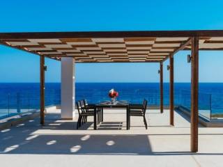 Villa - Grekodom 51440|756271