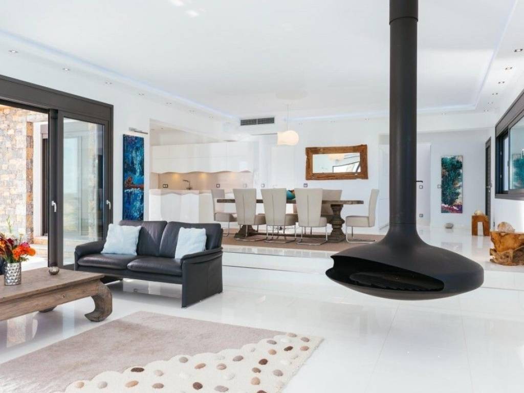 Villa - Grekodom 51440|756272