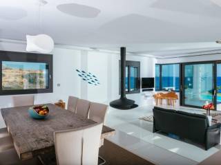 Villa - Grekodom 51440|756273