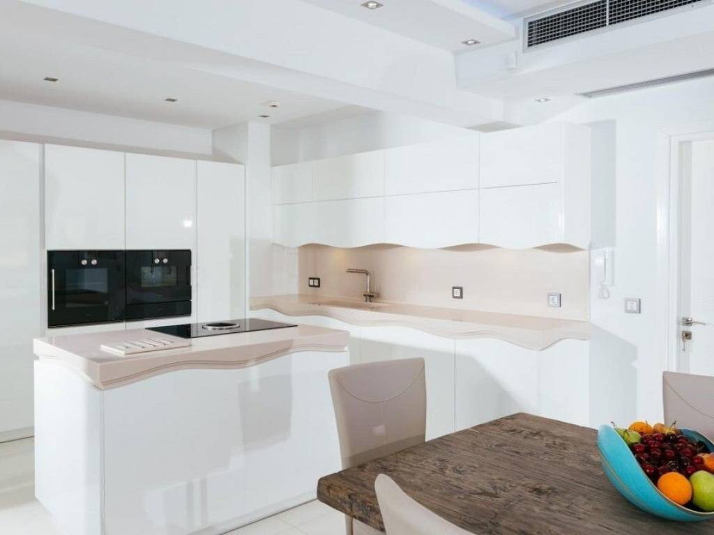 Villa - Grekodom 51440|756274