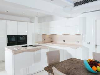 Villa - Grekodom 51440|756274