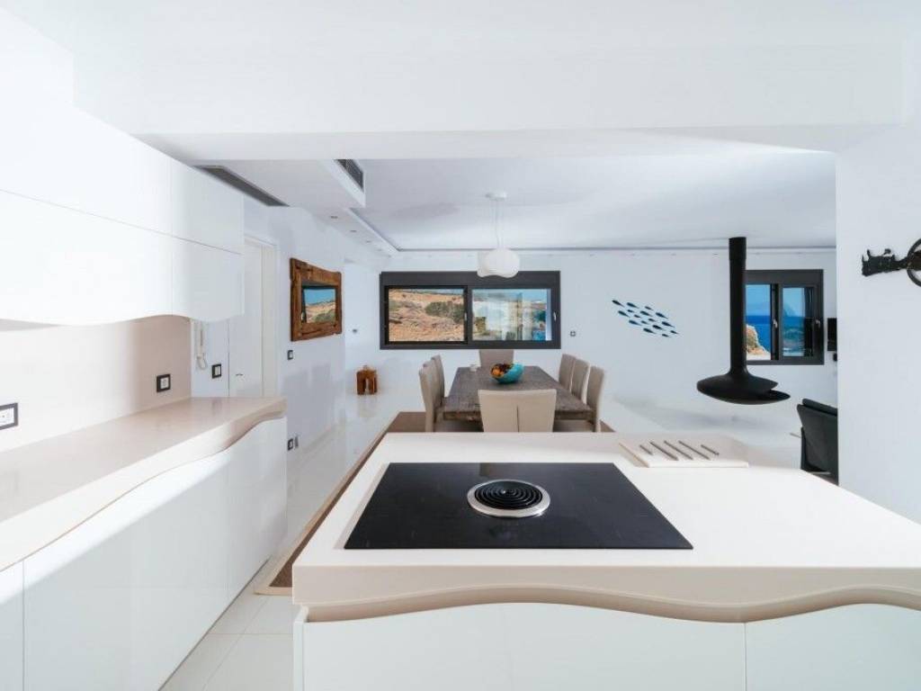 Villa - Grekodom 51440|756275