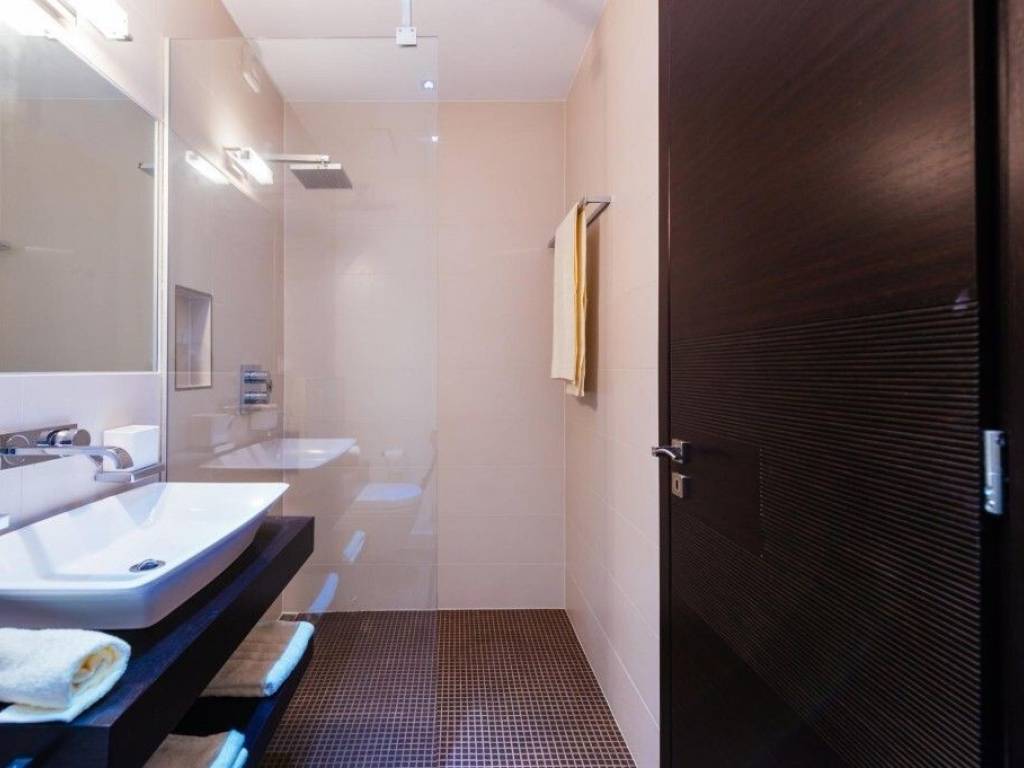 Villa - Grekodom 51440|756276