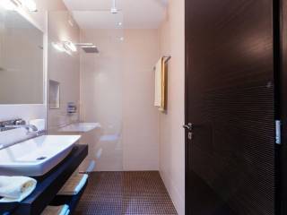 Villa - Grekodom 51440|756276