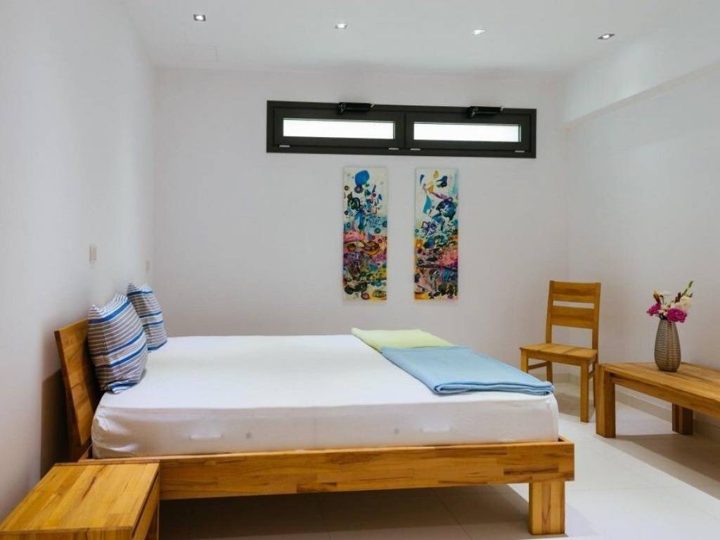 Villa - Grekodom 51440|756277