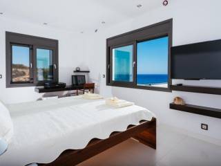 Villa - Grekodom 51440|756278