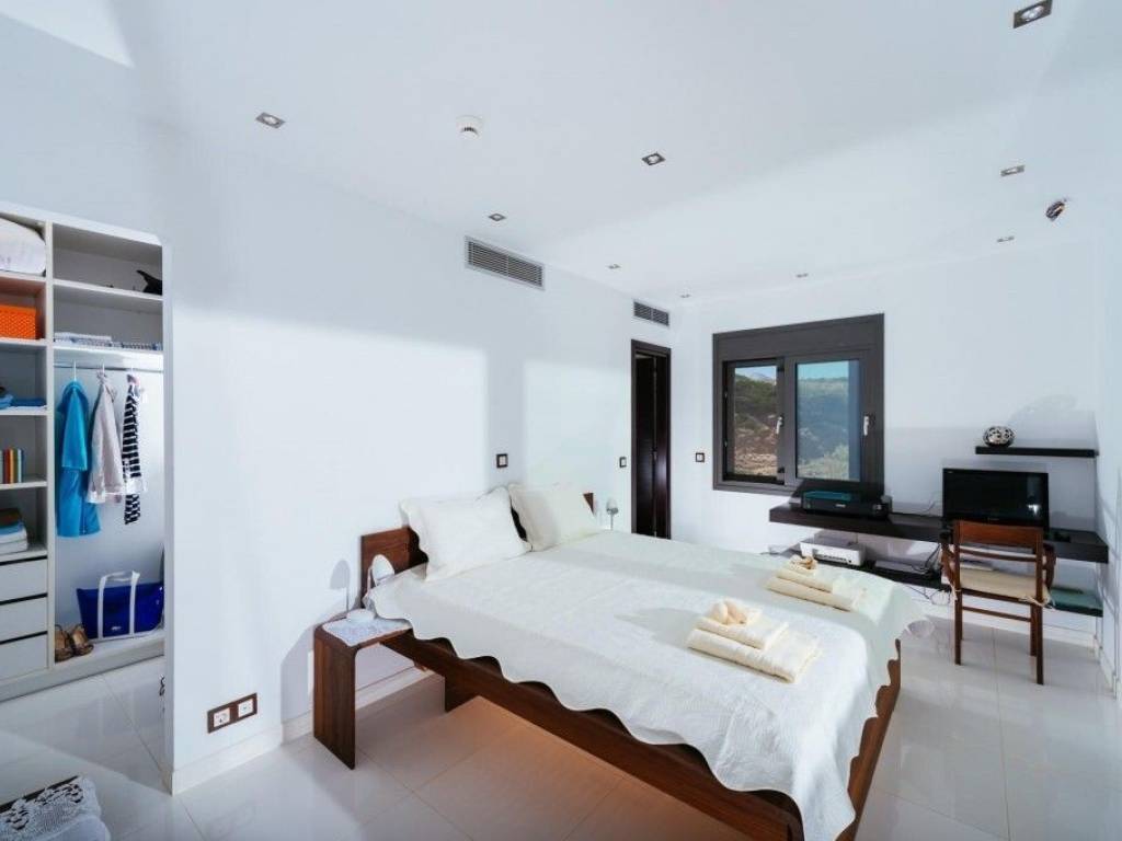 Villa - Grekodom 51440|756279