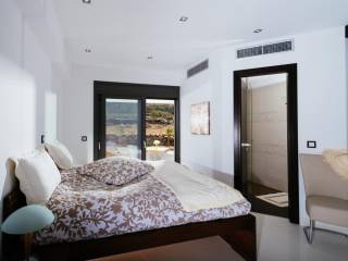 Villa - Grekodom 51440|756280