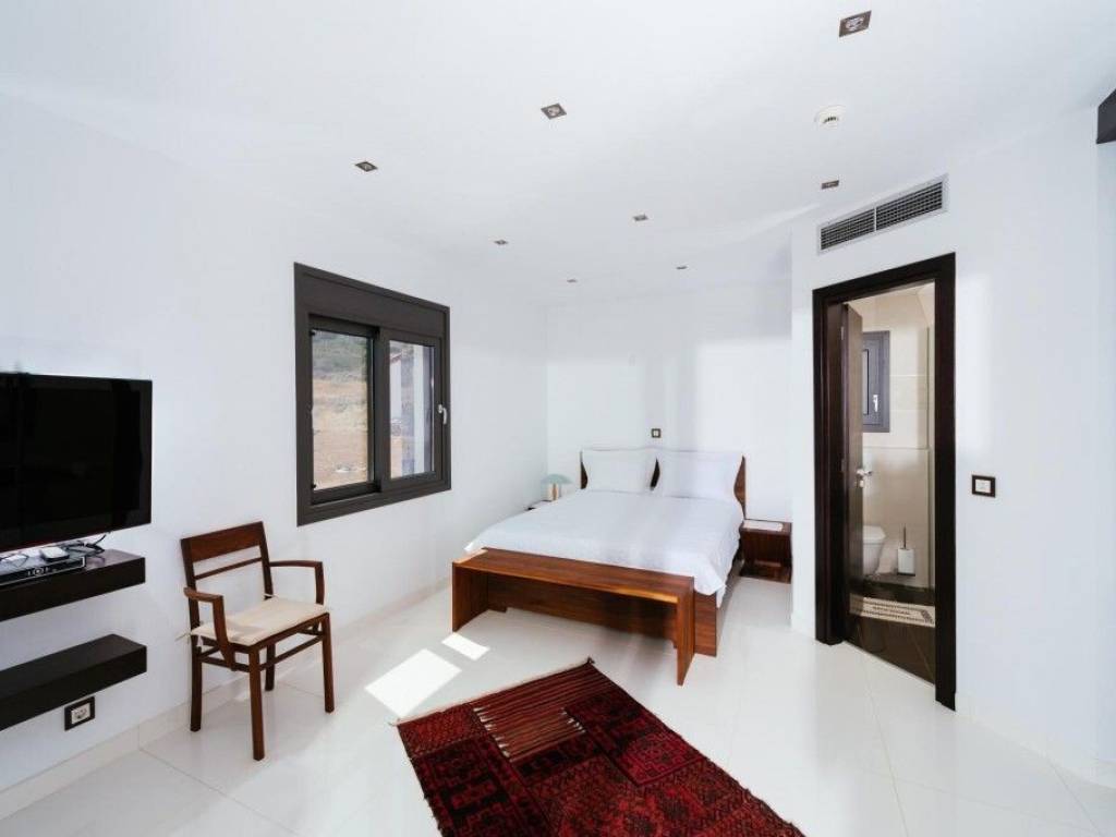 Villa - Grekodom 51440|756281