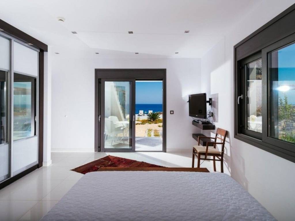 Villa - Grekodom 51440|756282