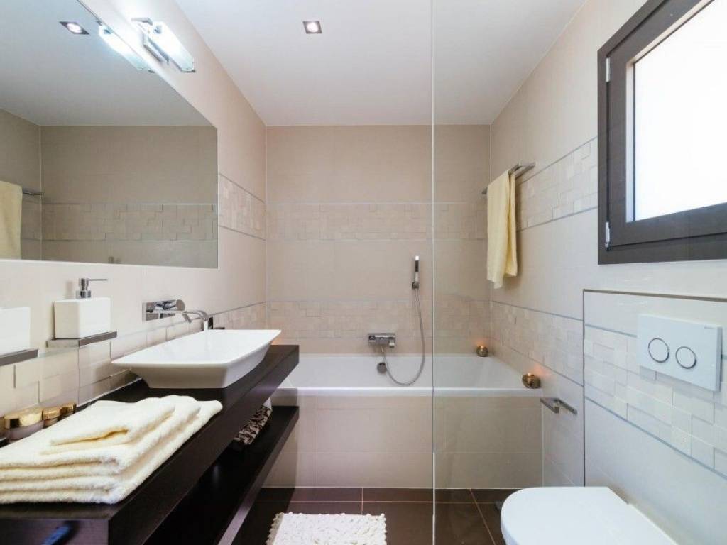 Villa - Grekodom 51440|756283