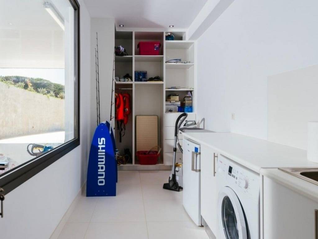 Villa - Grekodom 51440|756284