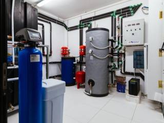 Villa - Grekodom 51440|756285