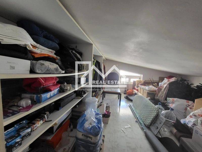 Ύπαρξη ανθρώπου