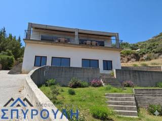 Εξωτερικοι χώροι