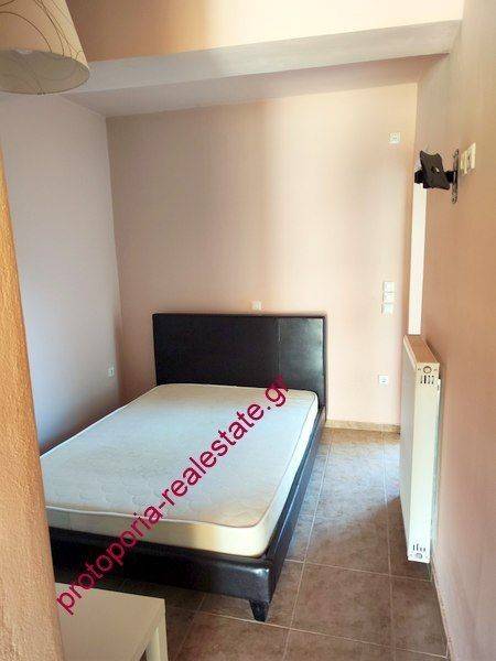 ΚΡΕΒΑΤΟΚΑΜΑΡΑ