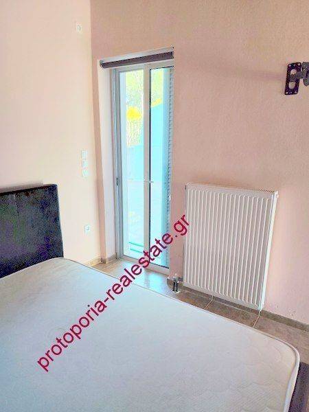 ΚΡΕΒΑΤΟΚΑΜΑΡΑ