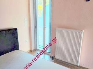 ΚΡΕΒΑΤΟΚΑΜΑΡΑ