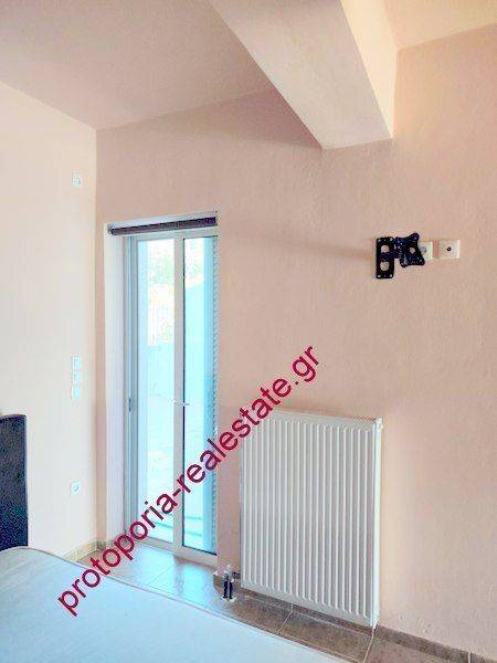 ΚΡΕΒΑΤΟΚΑΜΑΡΑ