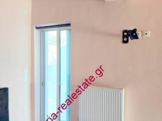 ΚΡΕΒΑΤΟΚΑΜΑΡΑ