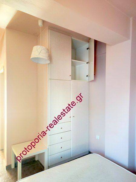 ΚΡΕΒΑΤΟΚΑΜΑΡΑ