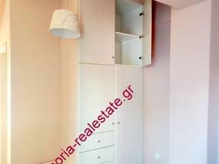 ΚΡΕΒΑΤΟΚΑΜΑΡΑ