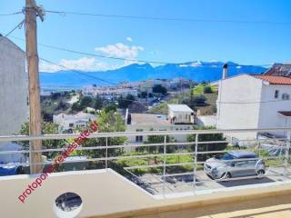 ΒΕΡΑΝΤΑ-ΘΕΑ