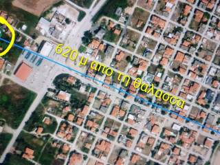 ΤΟΠΟΘΕΣΊΑ ΠΙΣΩ ΑΠΟ ΤΟ ΣΟΥΠΕΡ ΜΑΡΚΕΤ ΜΑΣΟΥΤΗ