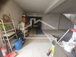 Ύπαρξη ανθρώπου