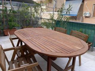 Mpalkoni 3oy orophoy