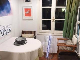 χώρος φαγητού